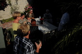 Enlarge photo 25