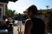 Enlarge photo 27
