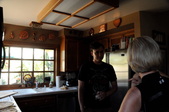 Enlarge photo 35