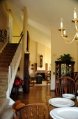 Enlarge photo 28