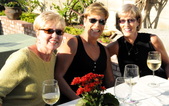 Enlarge photo 36