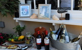 Enlarge photo 39