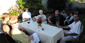 Enlarge photo 52