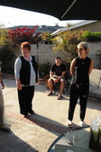 Enlarge photo 54