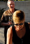 Enlarge photo 57