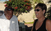 Enlarge photo 62