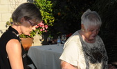 Enlarge photo 63