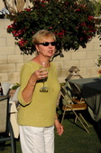 Enlarge photo 73