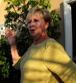 Enlarge photo 87