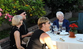 Enlarge photo 86