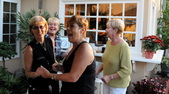 Enlarge photo 106