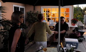 Enlarge photo 117