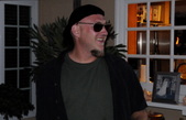 Enlarge photo 118