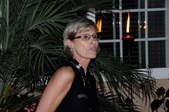 Enlarge photo 122