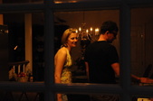 Enlarge photo 127