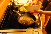 Enlarge photo 126