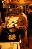 Enlarge photo 128