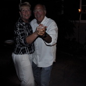 Enlarge photo 142