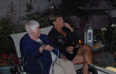 Enlarge photo 143