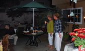 Enlarge photo 146