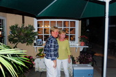 Enlarge photo 147