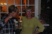 Enlarge photo 153