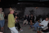 Enlarge photo 148
