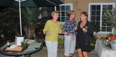 Enlarge photo 151