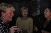 Enlarge photo 154