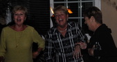 Enlarge photo 155