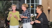 Enlarge photo 157