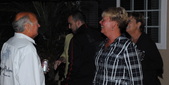Enlarge photo 162