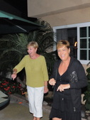 Enlarge photo 158