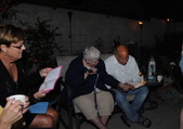 Enlarge photo 159