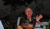 Enlarge photo 160