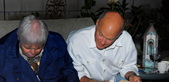 Enlarge photo 165