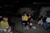 Enlarge photo 166