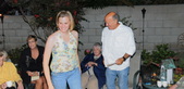 Enlarge photo 169