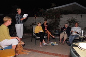 Enlarge photo 167