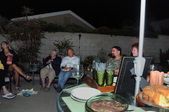 Enlarge photo 168