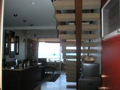 Enlarge photo 10