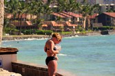Enlarge photo 35