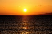 Enlarge photo 36