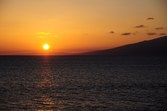 Enlarge photo 37