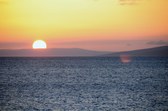 Enlarge photo 39