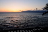 Enlarge photo 40