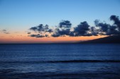 Enlarge photo 43