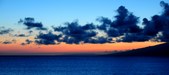Enlarge photo 44