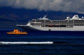 Enlarge photo 60