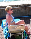 Enlarge photo 63